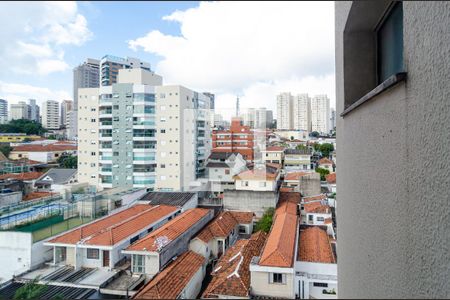 Apartamento à venda com 72m², 3 quartos e 1 vagaVista do Lavanderia
