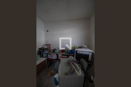 Casa de condomínio à venda com 120m², 3 quartos e 3 vagasÁrea de Serviço