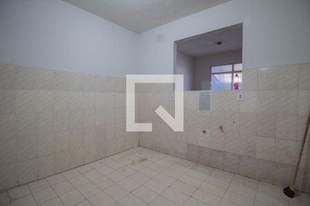 Casa de condomínio à venda com 120m², 3 quartos e 3 vagasCopa