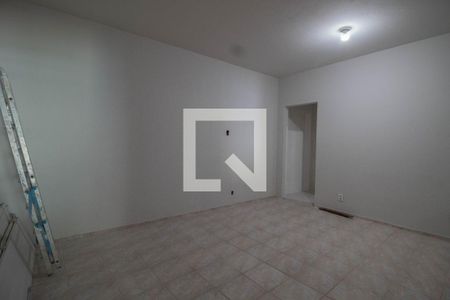 Quarto 1 de casa de condomínio à venda com 3 quartos, 120m² em Taquara, Rio de Janeiro