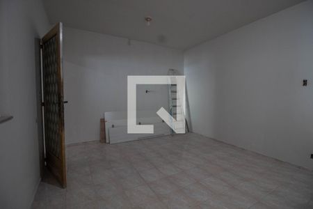 Quarto 1 de casa de condomínio à venda com 3 quartos, 120m² em Taquara, Rio de Janeiro