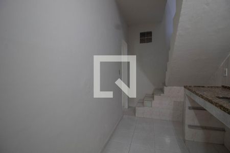 Casa de condomínio à venda com 120m², 3 quartos e 3 vagasv