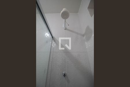 Casa de condomínio à venda com 120m², 3 quartos e 3 vagasBanheiro 2