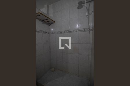 Casa de condomínio à venda com 120m², 3 quartos e 3 vagasBanheiro 1