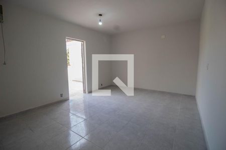 Casa de condomínio à venda com 120m², 3 quartos e 3 vagasQuarto 3