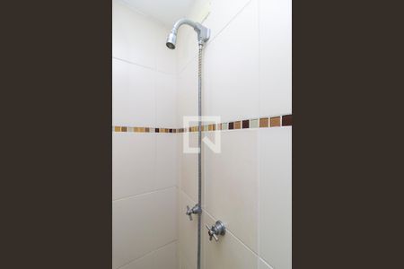 Apartamento para alugar com 112m², 3 quartos e 2 vagasBanheiro 2