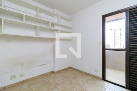 Apartamento para alugar com 112m², 3 quartos e 2 vagasQuarto 3