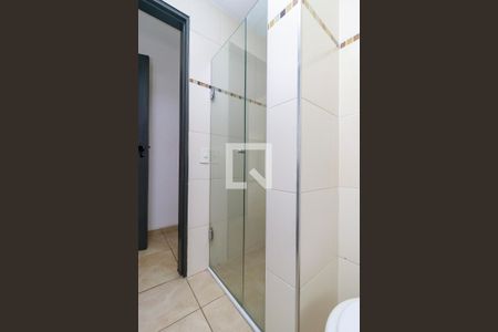 Apartamento para alugar com 112m², 3 quartos e 2 vagasBanheiro 2