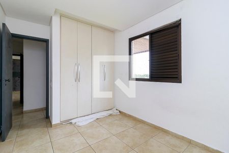 Apartamento para alugar com 112m², 3 quartos e 2 vagasQuarto 2