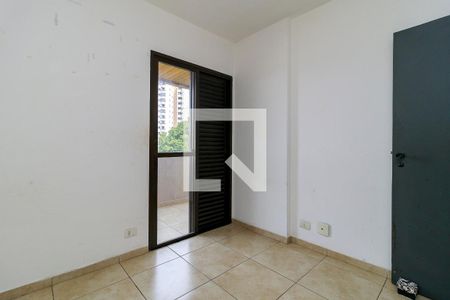 Apartamento para alugar com 112m², 3 quartos e 2 vagasQuarto 3