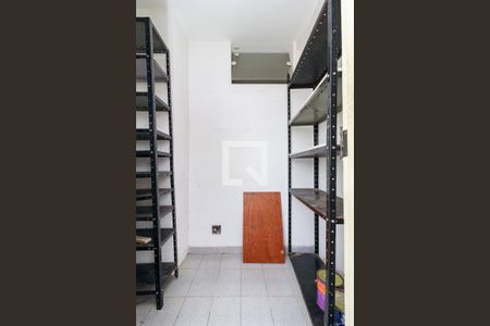 Apartamento para alugar com 112m², 3 quartos e 2 vagasÁrea de Serviço - Despensa