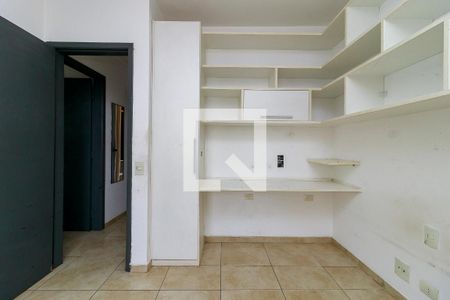 Apartamento para alugar com 112m², 3 quartos e 2 vagasQuarto 3