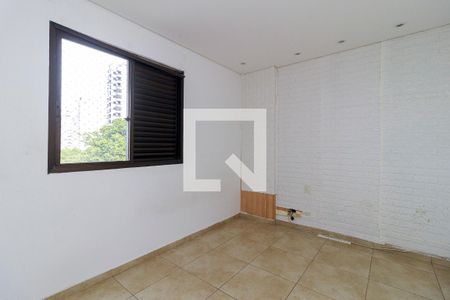 Apartamento para alugar com 112m², 3 quartos e 2 vagasQuarto 2