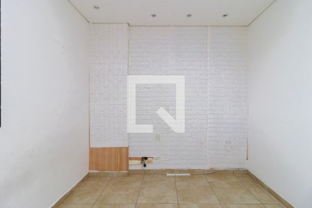 Apartamento para alugar com 112m², 3 quartos e 2 vagasQuarto 2