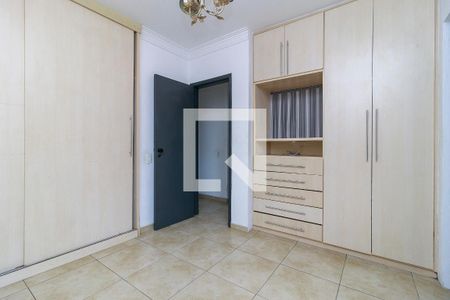 Apartamento para alugar com 112m², 3 quartos e 2 vagasSuíte