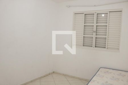 Quarto 1 de apartamento à venda com 2 quartos, 63m² em Vila Santa Terezinha (zona Norte), São Paulo