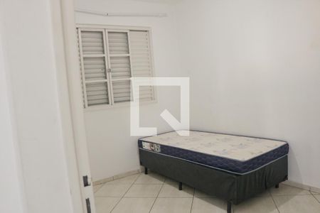 Quarto 1 de apartamento à venda com 2 quartos, 63m² em Vila Santa Terezinha (zona Norte), São Paulo