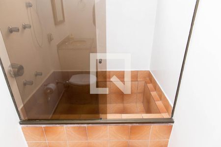 Apartamento à venda com 74m², 3 quartos e 1 vagaBanheiro
