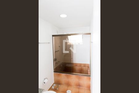 Apartamento à venda com 74m², 3 quartos e 1 vagaBanheiro