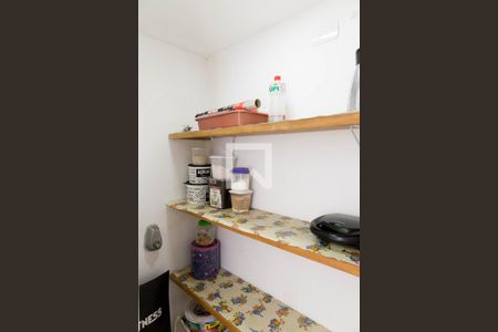 Apartamento à venda com 74m², 3 quartos e 1 vagaÁrea de Serviço