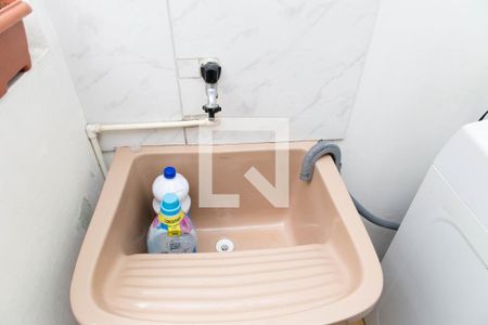 Apartamento à venda com 74m², 3 quartos e 1 vagaÁrea de Serviço