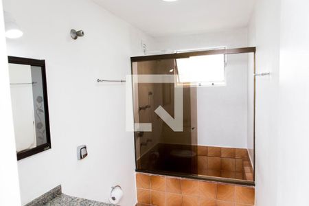 Apartamento à venda com 74m², 3 quartos e 1 vagaBanheiro