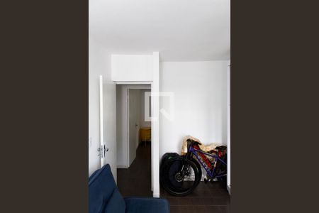 Quarto 2 de apartamento à venda com 3 quartos, 74m² em Centro, Diadema