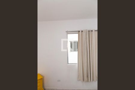 Quarto 1 de apartamento à venda com 3 quartos, 74m² em Centro, Diadema