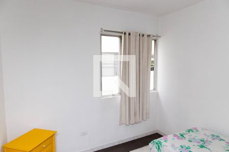 Quarto 1 de apartamento à venda com 3 quartos, 74m² em Centro, Diadema