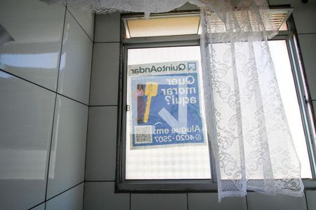 Apartamento para alugar com 54m², 2 quartos e 1 vaga Apartamento para alugar com 54m², 2 quartos e 1 vagaPlaca