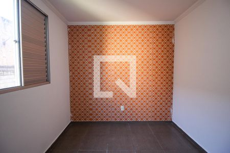Apartamento para alugar com 54m², 2 quartos e 1 vaga Apartamento para alugar com 54m², 2 quartos e 1 vagaQuarto 2