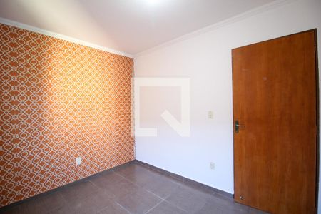 Apartamento para alugar com 54m², 2 quartos e 1 vaga Apartamento para alugar com 54m², 2 quartos e 1 vagaQuarto 2