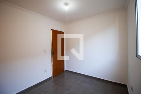 Apartamento para alugar com 54m², 2 quartos e 1 vaga Apartamento para alugar com 54m², 2 quartos e 1 vagaQuarto 2