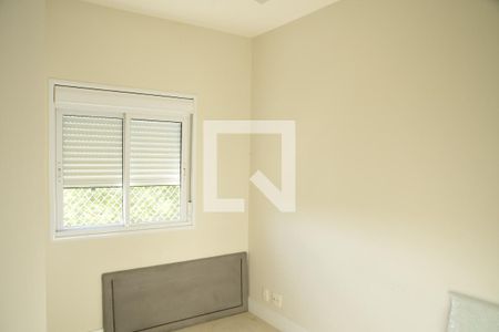 Casa de condomínio para alugar com 102m², 3 quartos e 2 vagasQuarto 1 