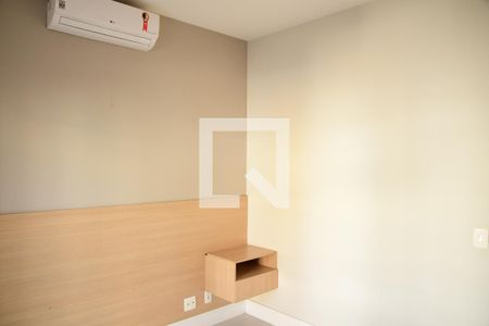 Casa de condomínio para alugar com 102m², 3 quartos e 2 vagasSuíte