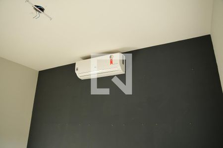 Casa de condomínio para alugar com 102m², 3 quartos e 2 vagasQuarto 2