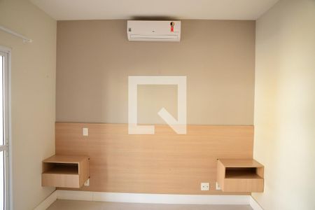 Casa de condomínio para alugar com 102m², 3 quartos e 2 vagasSuíte