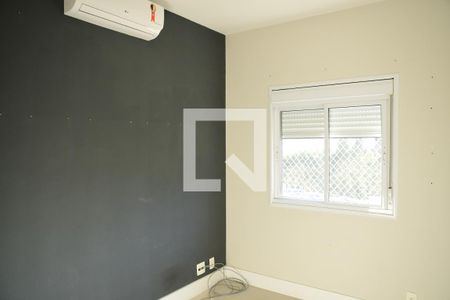 Casa de condomínio para alugar com 102m², 3 quartos e 2 vagasQuarto 2