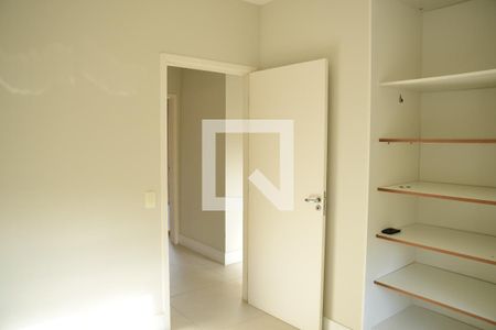 Casa de condomínio para alugar com 102m², 3 quartos e 2 vagasQuarto 1 