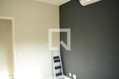 Casa de condomínio para alugar com 102m², 3 quartos e 2 vagasQuarto 2