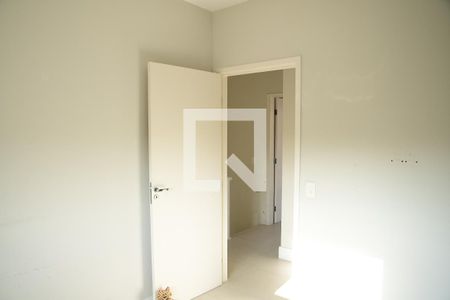 Casa de condomínio para alugar com 102m², 3 quartos e 2 vagasQuarto 2