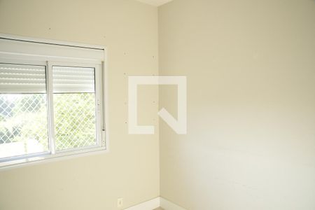 Casa de condomínio para alugar com 102m², 3 quartos e 2 vagasQuarto 2