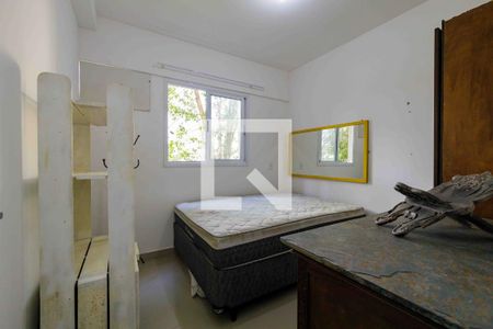 Quarto de kitnet/studio para alugar com 1 quarto, 30m² em Recreio dos Bandeirantes, Rio de Janeiro