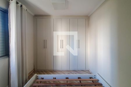 Apartamento à venda com 72m², 3 quartos e 1 vagaquarto 2