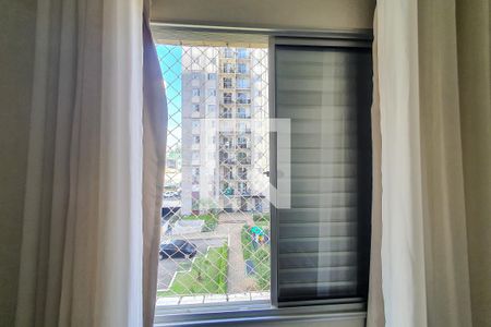 Apartamento à venda com 72m², 3 quartos e 1 vagaquarto 2