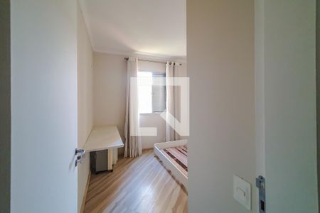 Apartamento à venda com 72m², 3 quartos e 1 vagaquarto 2