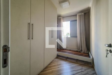 Apartamento à venda com 72m², 3 quartos e 1 vagaquarto 1