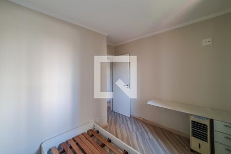 Apartamento à venda com 72m², 3 quartos e 1 vagaquarto 2