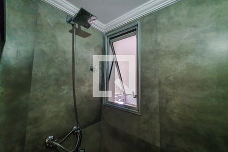 Apartamento à venda com 72m², 3 quartos e 1 vagabanheiro