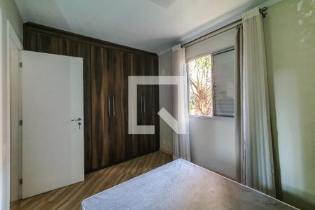 Apartamento à venda com 72m², 3 quartos e 1 vagaquarto 3 suite